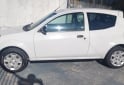 Autos - Ford KA 1.0 FLY VIRAL 2013 Nafta 128000Km - En Venta