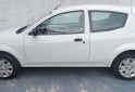 Autos - Ford KA 1.0 FLY VIRAL 2013 Nafta 128000Km - En Venta