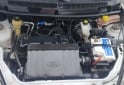 Autos - Ford KA 1.0 FLY VIRAL 2013 Nafta 128000Km - En Venta