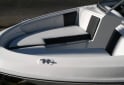 Embarcaciones - Lancha nikita 470 nueva.motor mercury 40 hp - En Venta