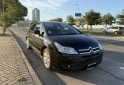 Autos - Citroen C4 exclusive full 2011 Nafta 182400Km - En Venta