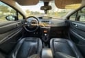 Autos - Citroen C4 exclusive full 2011 Nafta 182400Km - En Venta