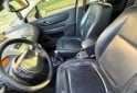 Autos - Citroen C4 exclusive full 2011 Nafta 182400Km - En Venta