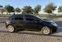 Autos - Citroen C4 exclusive full 2011 Nafta 182400Km - En Venta