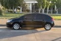 Autos - Citroen C4 exclusive full 2011 Nafta 182400Km - En Venta