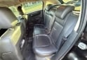 Autos - Citroen C4 exclusive full 2011 Nafta 182400Km - En Venta