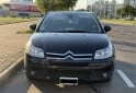 Autos - Citroen C4 exclusive full 2011 Nafta 182400Km - En Venta