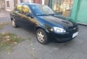 Autos - Chevrolet Corsa classic GNC 2014 GNC 140000Km - En Venta