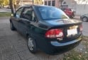 Autos - Chevrolet Corsa classic GNC 2014 GNC 140000Km - En Venta
