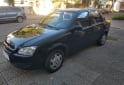 Autos - Chevrolet Corsa classic GNC 2014 GNC 140000Km - En Venta