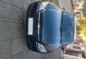 Autos - Chevrolet Corsa classic GNC 2014 GNC 140000Km - En Venta