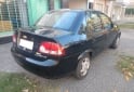 Autos - Chevrolet Corsa classic GNC 2014 GNC 140000Km - En Venta