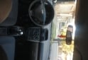 Autos - Chevrolet Corsa classic GNC 2014 GNC 140000Km - En Venta