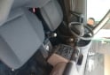 Autos - Chevrolet Corsa classic GNC 2014 GNC 140000Km - En Venta