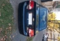 Autos - Chevrolet Corsa classic GNC 2014 GNC 140000Km - En Venta