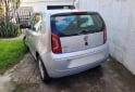 Autos - Volkswagen Move Up! 2014 Nafta 123000Km - En Venta