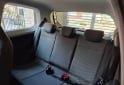 Autos - Volkswagen Move Up! 2014 Nafta 123000Km - En Venta
