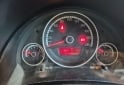 Autos - Volkswagen Move Up! 2014 Nafta 123000Km - En Venta