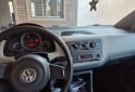 Autos - Volkswagen Move Up! 2014 Nafta 123000Km - En Venta