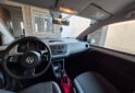 Autos - Volkswagen Move Up! 2014 Nafta 123000Km - En Venta