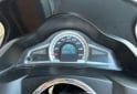 Motos - Honda PCX 150 2017 Nafta 9800Km - En Venta