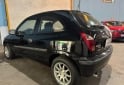 Autos - Suzuki fun 2007 GNC 137000Km - En Venta