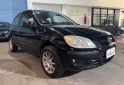 Autos - Suzuki fun 2007 GNC 137000Km - En Venta