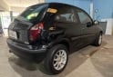 Autos - Suzuki fun 2007 GNC 137000Km - En Venta