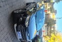 Autos - Ford ECOSPORT  FREESTYLE 2015 Nafta  - En Venta
