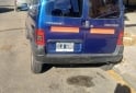 Utilitarios - Peugeot partner 2007 Diesel 156000Km - En Venta