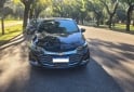 Autos - Chevrolet CRUZE PREMIER 2024 Nafta 34000Km - En Venta