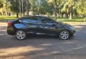 Autos - Chevrolet CRUZE PREMIER 2024 Nafta 34000Km - En Venta
