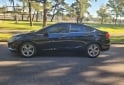 Autos - Chevrolet CRUZE PREMIER 2024 Nafta 34000Km - En Venta