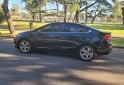 Autos - Chevrolet CRUZE PREMIER 2024 Nafta 34000Km - En Venta