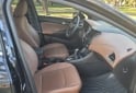 Autos - Chevrolet CRUZE PREMIER 2024 Nafta 34000Km - En Venta