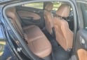 Autos - Chevrolet CRUZE PREMIER 2024 Nafta 34000Km - En Venta