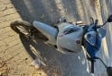 Motos - Gilera Smash Full 2025 Nafta 3500Km - En Venta
