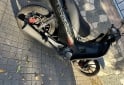Motos - Gilera Smash Full 2025 Nafta 3500Km - En Venta