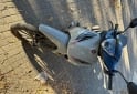 Motos - Gilera Smash Full 2025 Nafta 3500Km - En Venta
