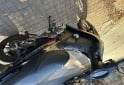 Motos - Gilera Smash Full 2025 Nafta 3500Km - En Venta