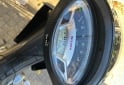 Motos - Gilera Smash Full 2025 Nafta 3500Km - En Venta
