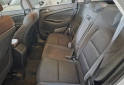Autos - Hyundai Tucson 2019 Nafta 132000Km - En Venta