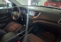 Autos - Hyundai Tucson 2019 Nafta 132000Km - En Venta