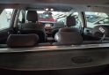 Autos - Hyundai Tucson 2019 Nafta 132000Km - En Venta