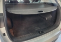 Autos - Hyundai Tucson 2019 Nafta 132000Km - En Venta