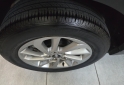 Autos - Hyundai Tucson 2019 Nafta 132000Km - En Venta