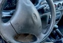 Autos - Ford Escort 2000 GNC 127990Km - En Venta