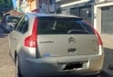 Autos - Citroen C4 2011 Nafta 72000Km - En Venta