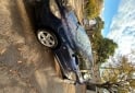 Autos - Peugeot 307 2006 Diesel 300000Km - En Venta
