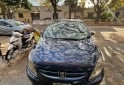 Autos - Peugeot 307 2006 Diesel 300000Km - En Venta